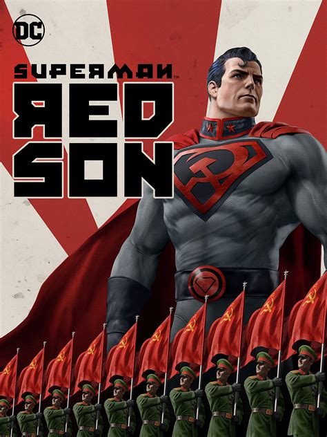 bizarro red son|superman red son.